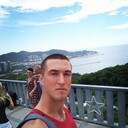  ,   , 32 ,   