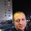 ���������� ������, ���� ������� ���������, 36 ���, ������������ ��� ������, ����� � ���������, c�������� ���������