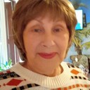  ,   , 65 ,   c 