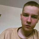 ���������� ������������, ���� ����� ����, 22 ����, ������������ ��� ������, ����� � ���������