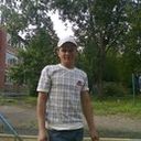 ���������� ����������, ���� ������� ��������, 43 ����, ������������ ��� ������, ����� � ���������, c�������� ���������, ���������