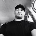  ,   Bekjon, 34 ,   ,   