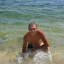 ���������� �����, ���� ������� ������, 43 ����, ������������ ��� ������, ����� � ���������, c�������� ���������