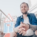 ���������� ���������, ���� ������� ����, 35 ���, ������������ ��� ������, ����� � ���������, c�������� ���������