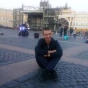 ���������� �����-���������, ���� ������� �����, 40 ���, ������������ ��� ������, ����� � ���������, c�������� ���������