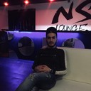 ���������� ������, ���� ������� ����, 31 ���, ������������ ��� ������, ����� � ���������, c�������� ���������