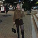 ���������� ������, ���� ������� �����, 28 ���, ������������ ��� ������, ����� � ���������