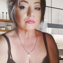  ,   , 60 ,   ,   