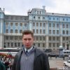  ,   SergeyAS, 46 ,   