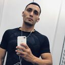 ���������� ������, ���� ������� �������, 27 ���, ������������ ��� ������, ����� � ���������