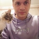 ���������� �����, ���� ������� �����, 29 ���, ������������ ��� ����� � ���������, c�������� ���������