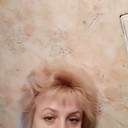   ,   , 57 ,     , c 