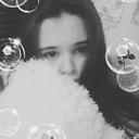 ���������� �����������, ���� ������� ����, 24 ����, ������������ ��� ������, ����� � ���������, c�������� ���������