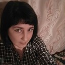 ���������� �����, ���� ������� ���, 47 ���, ������������ ��� ������, ����� � ���������, c�������� ���������