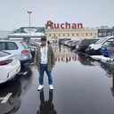  ,   Gsyrat, 35 ,   ,   