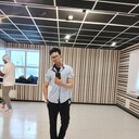 ���������� ������, ���� ������� Duviel, 40 ���, ������������ ��� ����� � ���������, c�������� ���������, ���������