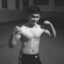  ,   AzizBek, 30 ,   