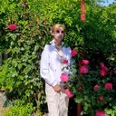  ,   , 52 ,   
