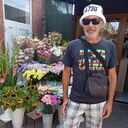  ,   , 55 ,   ,   , c , 