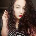  ,   , 31 ,   ,   , c 