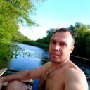 ���������� �������, ���� ������� �������, 43 ����, ������������ ��� ������, ����� � ���������, c�������� ���������