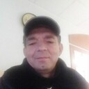  ,   , 51 ,   ,   , c , 