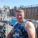   ,   , 39 ,   c 