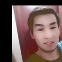 ���������� ���, ���� ������� ����, 29 ���, ������������ ��� ������, ����� � ���������, c�������� ���������