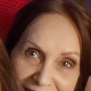 ���������� �����, ���� ������� ���������, 61 ���, ������������ ��� ����� � ���������, c�������� ���������