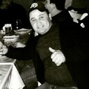 ���������� �������, ���� ������� ILHOM, 38 ���, ������������ ��� ������, ����� � ���������