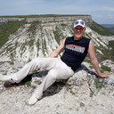 ���������� ��������, ���� ������� ����, 49 ���, ������������ ��� ����� � ���������, c�������� ���������