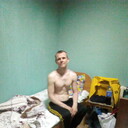 ���������� �������, ���� ������� ����, 50 ���, ������������ ��� ������, ����� � ���������