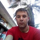 ���������� ������, ���� ������� ����, 39 ���, ������������ ��� ������, ����� � ���������