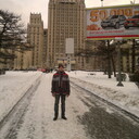 ���������� ������, ���� ������� �����, 34 ����, ������������ ��� ������, ����� � ���������, ���������