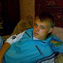 ���������� �����������, ���� ������� �������, 37 ���, ������������ ��� ������, ���������