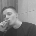 ���������� ��������, ���� ������� �������, 28 ���, ������������ ��� ������, ����� � ���������, c�������� ���������, ���������