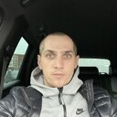 ���������� �����-���������, ���� ������� ������, 35 ���, ������������ ��� ������, ����� � ���������, c�������� ���������, ���������