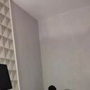 ���������� �������, ���� ������� ������, 39 ���, ������������ ��� ������, ����� � ���������