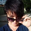 ���������� ����������, ���� ������� ����, 48 ���, ������������ 