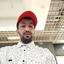  ,   , 31 ,   ,   