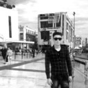 ���������� ������, ���� ������� ����, 34 ����, ������������ ��� ����� � ���������, c�������� ���������