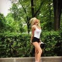 ���������� �����-���������, ���� ������� ��������, 25 ���, ������������ 