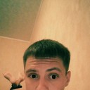 ���������� �����������, ���� ������� Pavel, 33 ����, ������������ ��� ������, ����� � ���������, c�������� ���������