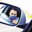 ���������� ����, ���� ������� Kolot, 28 ���, ������������ ��� ������, ����� � ���������, c�������� ���������