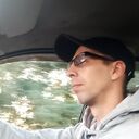  ,   , 34 ,   ,   , c , 