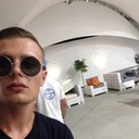 ���������� ���������, ���� ������� ����, 27 ���, ������������ ��� ������