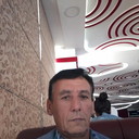 ���������� ����, ���� ������� ����, 54 ����, ������������ ��� ������