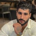  ,   Hezin, 28 ,   ,   