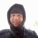  ,   Grigory, 38 ,   ,   