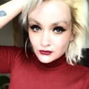 ���������� ������, ���� ������� �����, 32 ����, ������������ 